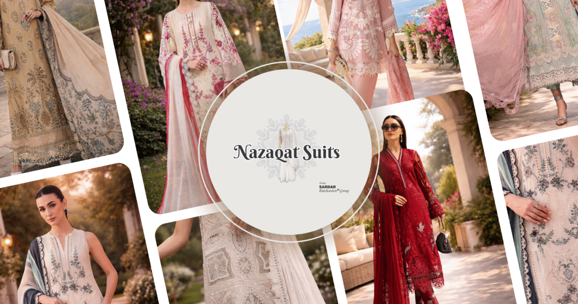 Light Beige Photo Collage Home Decor Blog Banner