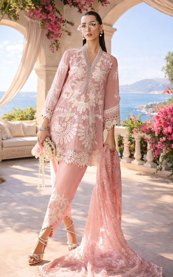 WhatsApp Image 2026-04-15 at 6.13.59 PM