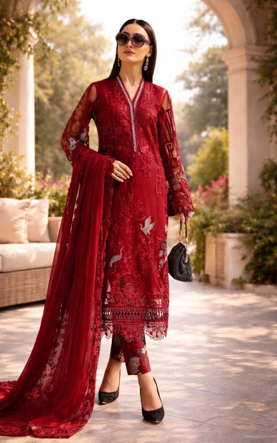 WhatsApp Image 2026-04-15 at 6.24.56 PM