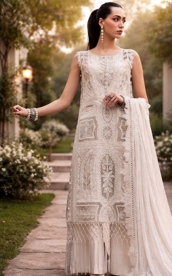 WhatsApp Image 2026-04-15 at 6.25.13 PM