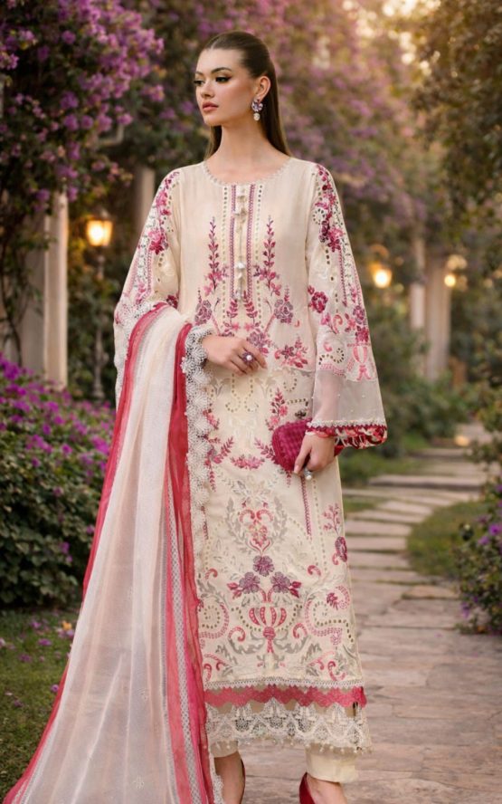 WhatsApp Image 2026-04-15 at 6.32.05 PM