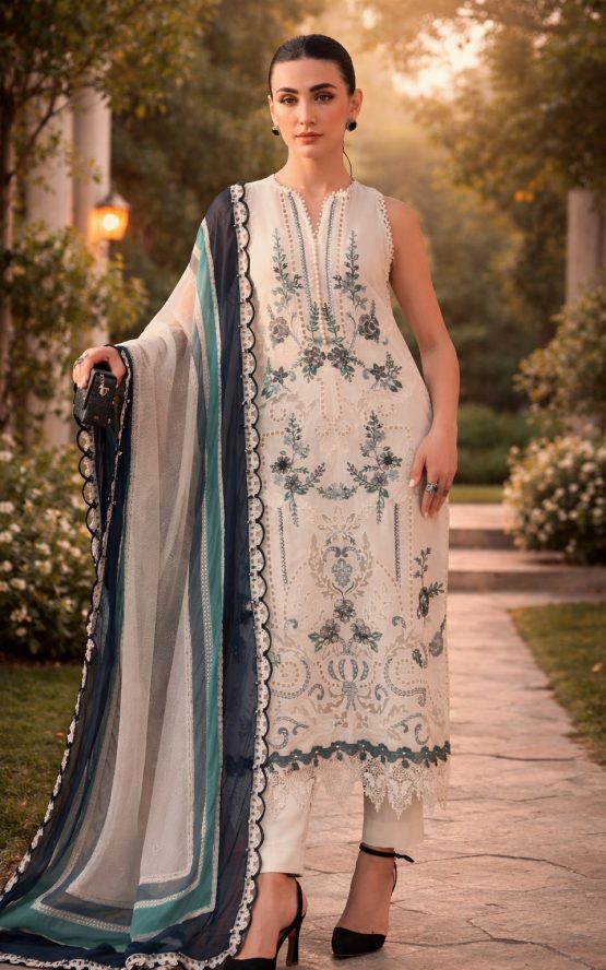 WhatsApp Image 2026-04-15 at 6.35.57 PM