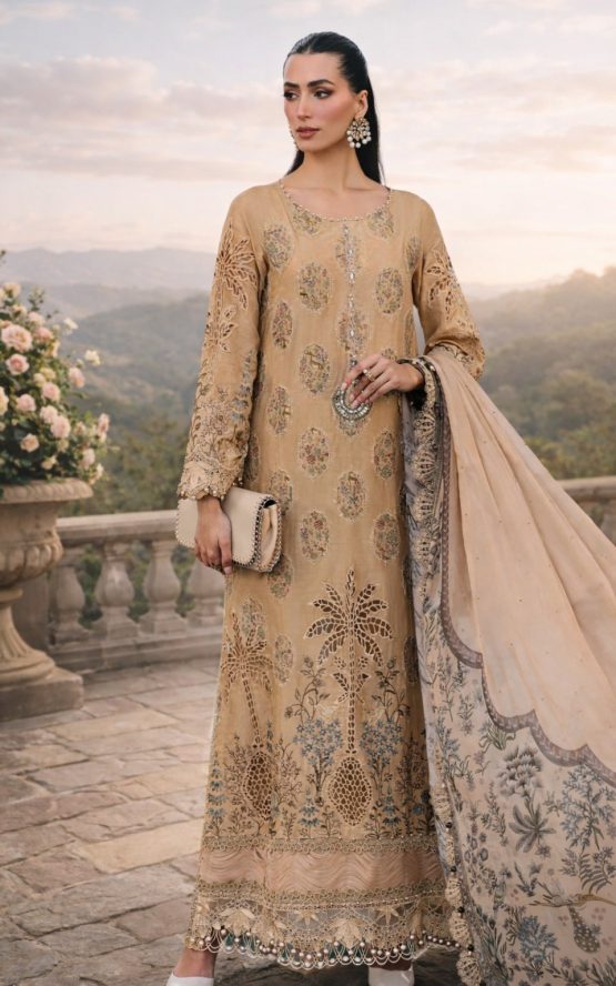 WhatsApp Image 2026-04-15 at 6.51.19 PM